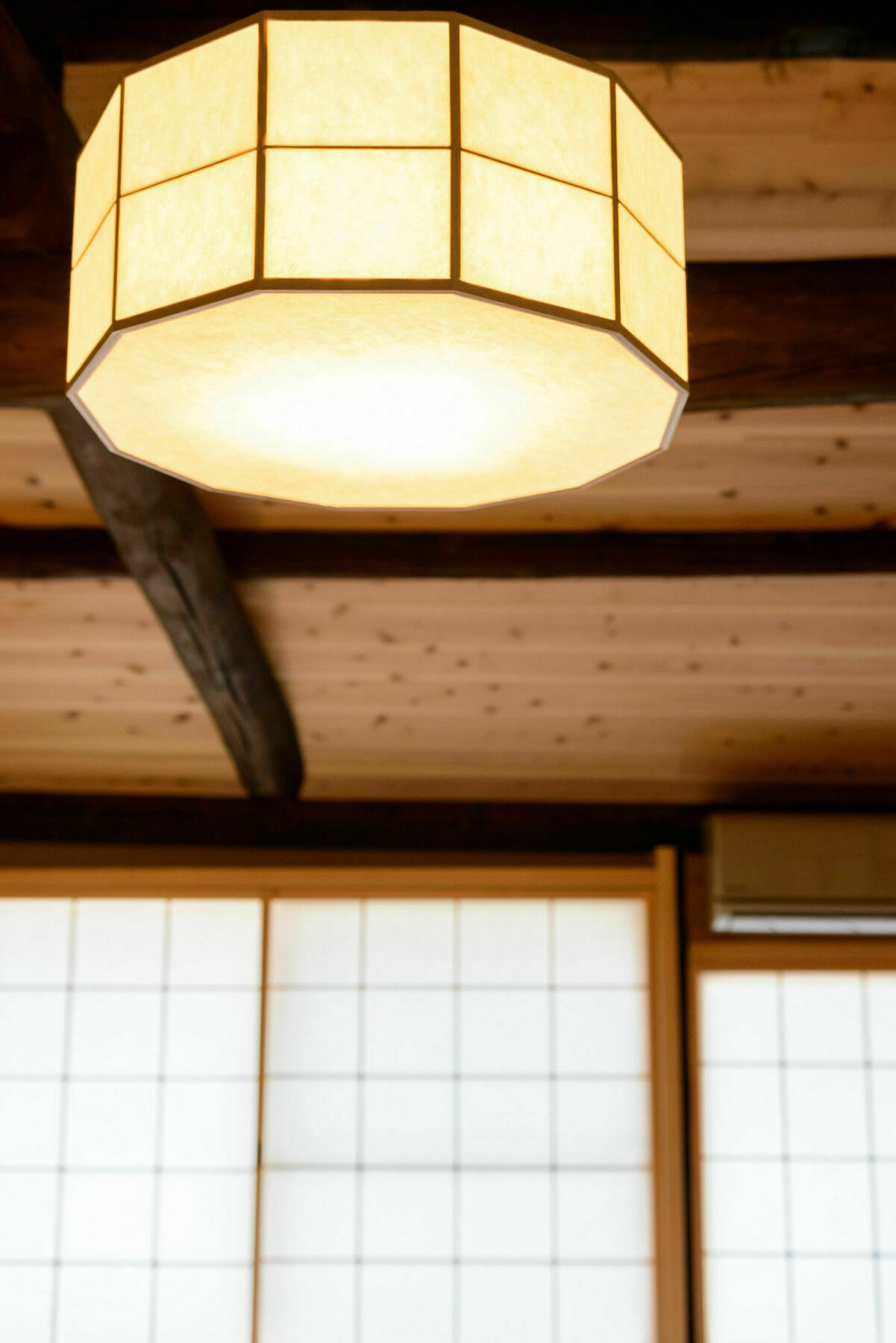 Nijo Sumire An Machiya House Villa Kyoto Buitenkant foto