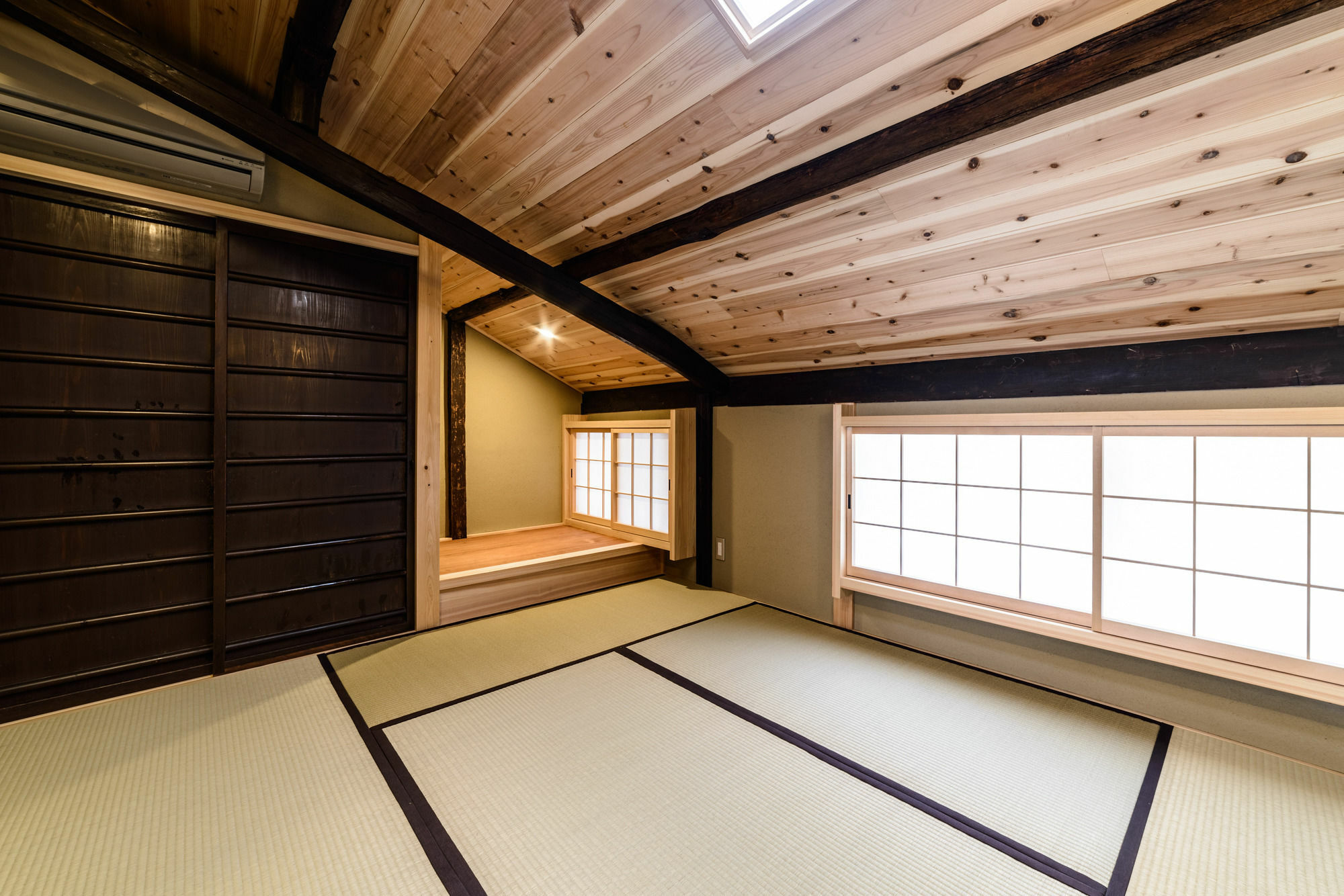Nijo Sumire An Machiya House Villa Kyoto Buitenkant foto